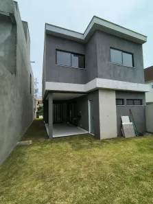 Casa com 4 Quartos à venda, 168m² no Catu de Abrantes (Abrantes), Camaçari