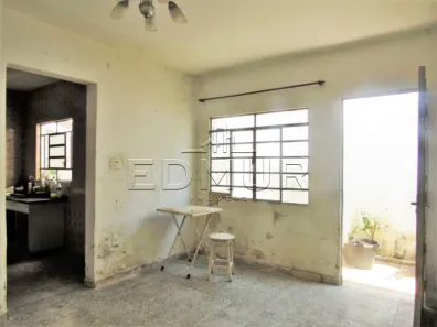 Casa com 2 Quartos à venda, 233m² no Santa Terezinha, Santo André