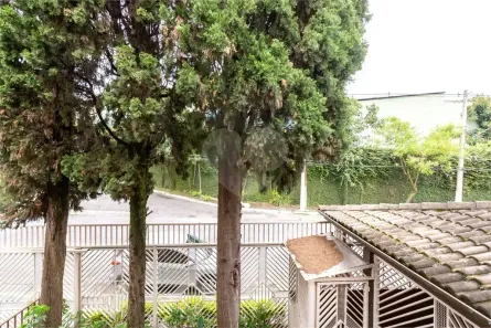 Sobrado com 3 Quartos à venda, 270m² no Jardim Prudência, São Paulo