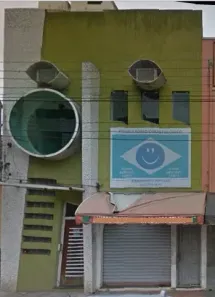 Ponto Comercial à venda, 70m² no Comercial, Resende