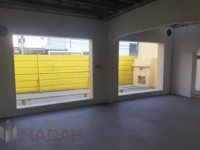 Casa à venda, 207m² no Pinheiros, São Paulo