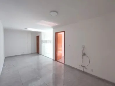 Apartamento com 1 Quarto para alugar, 70m² no Taquara, Rio de Janeiro