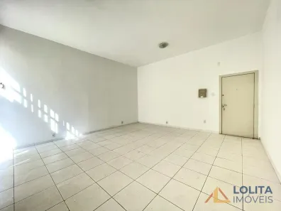 Sala Comercial à venda, 33m² no Centro, Florianópolis