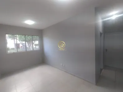 Apartamento com 2 Quartos à venda, 50m² no Parque Maria Domitila, São Paulo