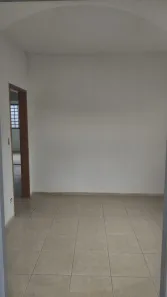 Casa com 2 Quartos à venda, 250m² no Jardim Paraíso, Jacareí