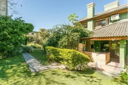 Casa com 5 Quartos à venda, 694m² no João Paulo, Florianópolis