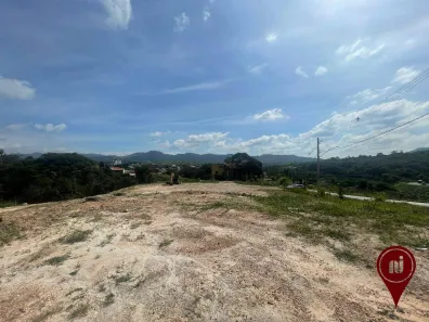 Lote/Terreno à venda, 3000m² no Brumadinho, Brumadinho