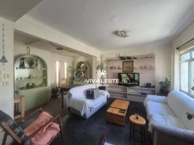 Sobrado com 3 Quartos à venda, 196m² no Mooca, São Paulo