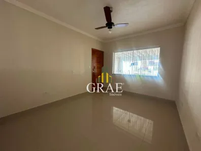 Casa com 2 Quartos à venda, 126m² no Assunção, São Bernardo do Campo
