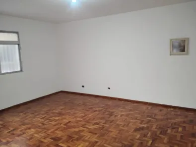 Apartamento com 2 Quartos à venda, 75m² no Parque Residencial da Lapa, São Paulo