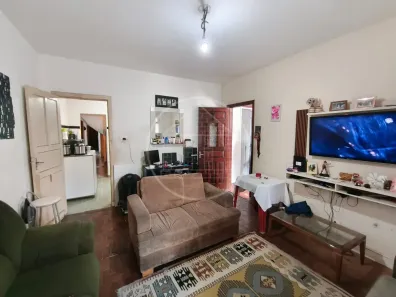 Casa com 2 Quartos à venda, 130m² no Vila Gea, São Paulo