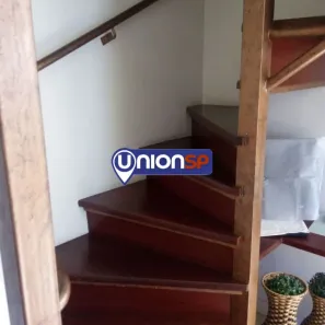 Apartamento com 2 Quartos à venda, 106m² no Pinheiros, São Paulo
