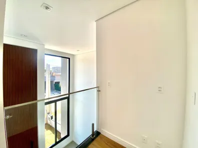 Casa de Condomínio com 3 Quartos à venda, 171m² no Jardim Quintas das Videiras, Jundiaí