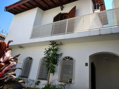 Sobrado com 4 Quartos à venda, 300m² no Jardim Japão, São Paulo