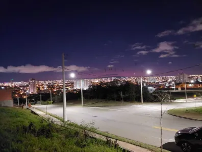 Lote/Terreno à venda, 314m² no Jardim Vila São Domingos, Sorocaba