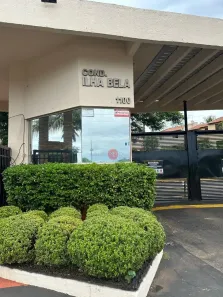 Casa com 3 Quartos à venda, 57m² no Jardim Morumbi, Londrina