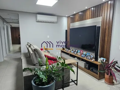 Apartamento com 2 Quartos à venda, 87m² no Jardim Caboré, São Paulo