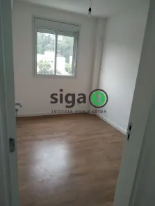 Apartamento com 2 Quartos à venda, 65m² no Vila Andrade, São Paulo