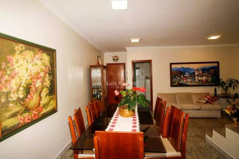 Foto 24