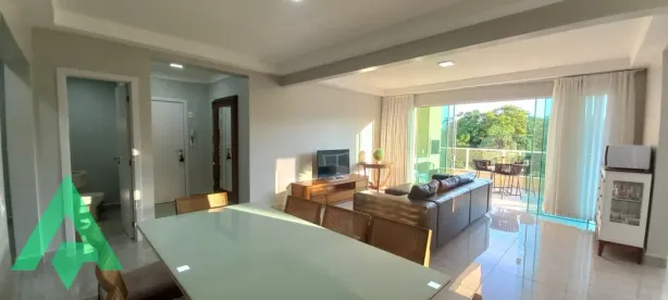 Apartamento com 3 Quartos à venda, 239m² no José Armandio, Bombinhas