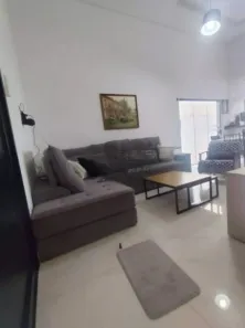 Casa de Condomínio com 3 Quartos à venda, 130m² no Condomínio Residencial Fogaça, Jacareí