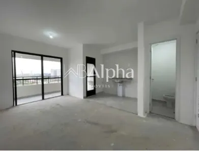 Apartamento com 3 Quartos à venda, 81m² no Jardim Iracema/Aldeia, Barueri