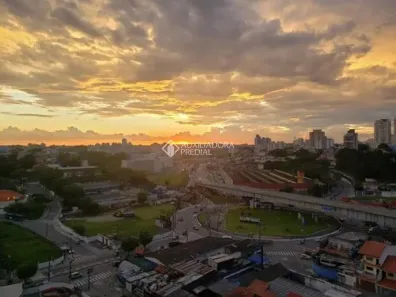 Apartamento com 2 Quartos à venda, 58m² no Santa Terezinha, São Bernardo do Campo