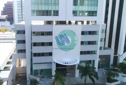 Ponto Comercial à venda, 177m² no Caminho das Árvores, Salvador