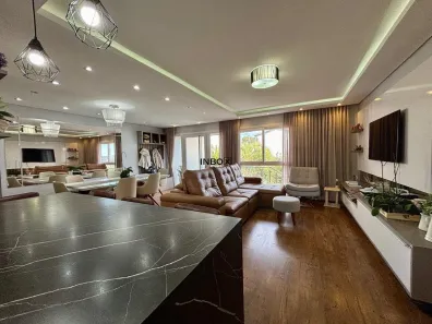 Casa com 3 Quartos para alugar, 240m² no Verona, Bento Gonçalves
