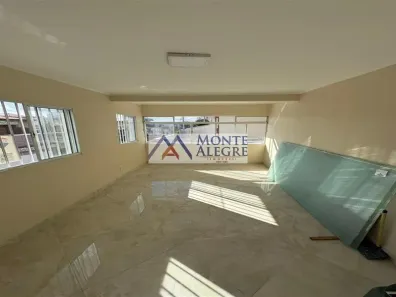 Sobrado com 3 Quartos para alugar, 140m² no Jardim Alzira, São Paulo
