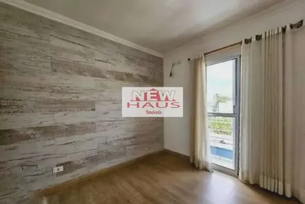 Casa de Condomínio com 3 Quartos à venda, 156m² no Vila Aricanduva, São Paulo
