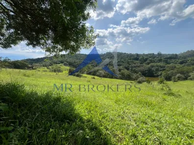 Lote/Terreno à venda, 20000m² no Loteamento Sítios de Santa Clara, Jundiaí