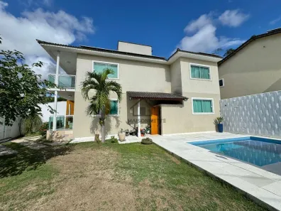 Casa com 3 Quartos à venda, 165m² no Engenho do Mato, Niterói