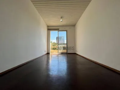 Apartamento com 1 Quarto para alugar, 61m² no Consolação, São Paulo