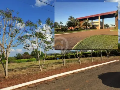 Lote/Terreno à venda, 2006m² no , Bela Vista de Goiás