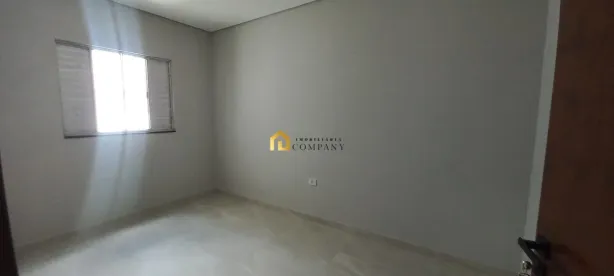 Casa com 2 Quartos à venda, 72m² no Vila Barão, Sorocaba