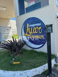 Lote/Terreno à venda, 160m² no Arembepe (Abrantes), Camaçari