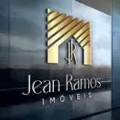Logo da imobiliária