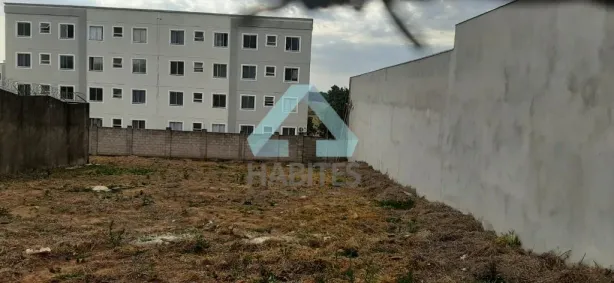 Lote/Terreno à venda, 1448m² no Chácara Recreio do Havaí, Botucatu