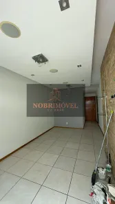 Apartamento com 2 Quartos à venda, 60m² no Pechincha, Rio de Janeiro