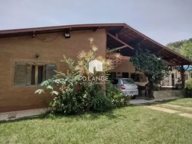 Fazenda/Sítio com 2 Quartos à venda, 1254m² no Village Campinas, Campinas