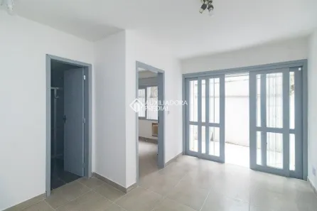 Apartamento com 1 Quarto à venda, 50m² no Cidade Baixa, Porto Alegre