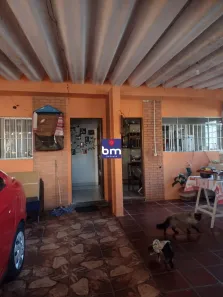 Casa com 5 Quartos à venda, 150m² no Jardim São Luís, São Paulo