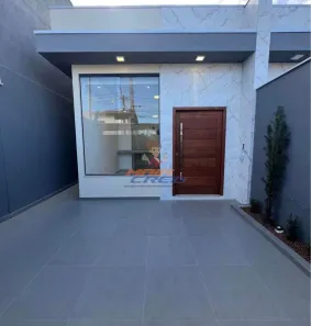 Casa com 2 Quartos à venda, 65m² no , Porto Seguro