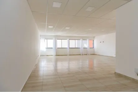 Sala Comercial à venda, 60m² no Bela Vista, São Paulo