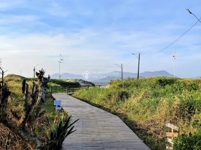 Lote/Terreno à venda, 358m² no Pinheira, Palhoça