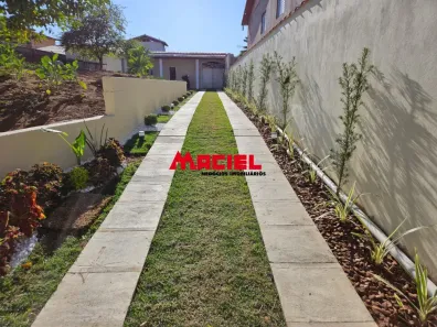 Casa com 3 Quartos à venda, 150m² no Parque Nova Esperança, São José dos Campos