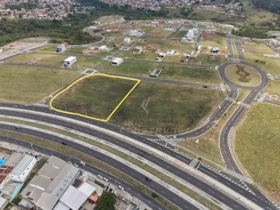 Lote/Terreno à venda, 10042m² no Residencial Bela Aliança, Campinas