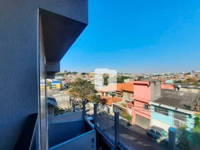 Sobrado com 2 Quartos à venda, 115m² no Vila Mirante, São Paulo