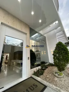 Apartamento com 2 Quartos para alugar, 70m² no Parque Tamandaré, Campos dos Goytacazes